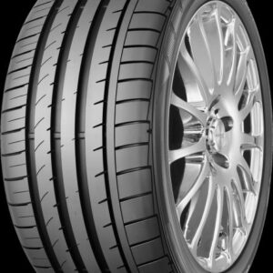 Falken 245/55 R17 AZENIS FK453CC 102W