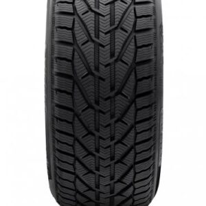 Kormoran 225/60 R17 XL 103V SUV SNOW