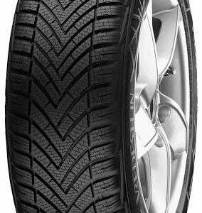 Vredestein 205/50 R17 Wintrac xtreme S 93H XL