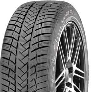 Vredestein 255/55 R20 WINTRAC PRO+ 110V XL