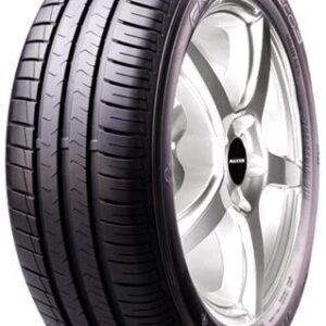 Maxxis 205/55 R15 ME3 88V