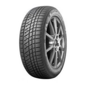 Kumho 255/65 R17 WS71 XL 114H