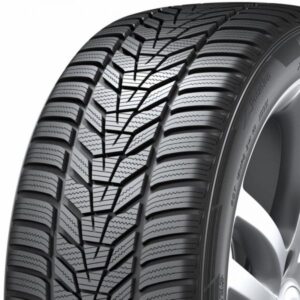 Hankook 245/45 R18 W330 XL 100V