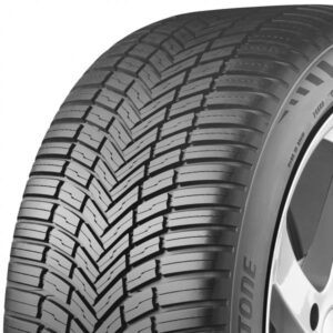 Bridgestone 225/55 R18 A005E 98V