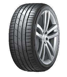 Hankook 245/35 R18 K127B RFT XL 92Y