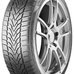 Uniroyal 175/65 R14 WINTEREXPERT 82T
