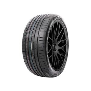 Aplus 295/40 R20 A610 XL 110Y
