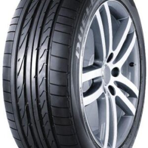 Bridgestone 255/50 R19 D-SPORT 107V XL RFT