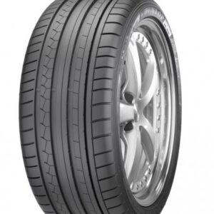 Dunlop 275/30 R21 (98Y) SPTMAXXGT RO1 XL MFS