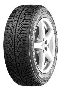 Uniroyal 225/50 R17 MS-PLUS 77 XL 98V