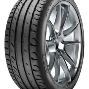 Taurus 215/40 R17 ULTRA HIGH PERFORMANCE 87W XL